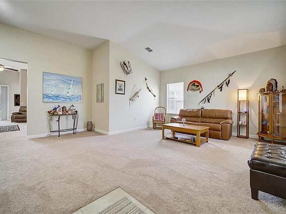 5th image of 3607 La Jolla Dr