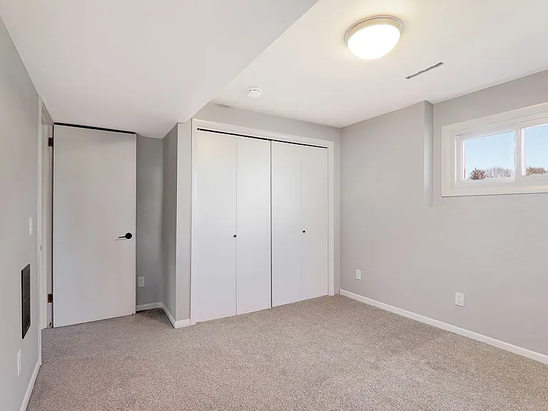 3789 Skyhigh Rd — Photo 24