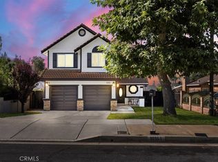 10161 24th St, Rancho Cucamonga, CA 91730