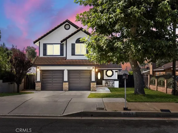 10161 24th St, Rancho Cucamonga, CA 91730