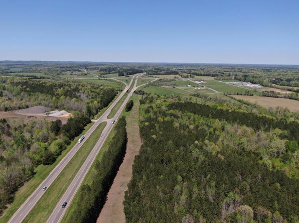 Us Highway 45 Ac #76.20, Baldwyn, MS 38824