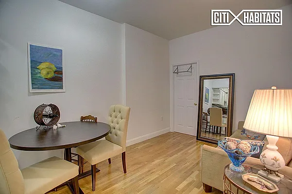 Rented by Citi Habitats | media 6