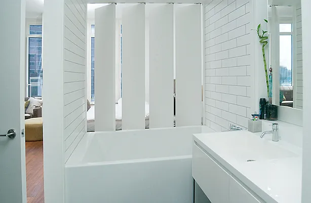 Rented by Prodigy International | media 47