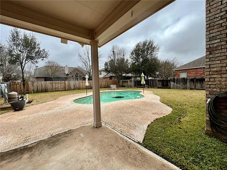 15521 Whistling Straits Dr — Photo 32