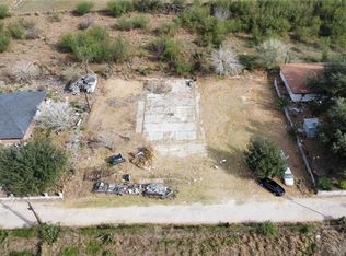 15308 Pavo Real Ln, Edinburg, TX 78542