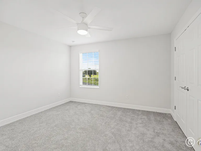 13180 Wellspring Dr — Photo 17