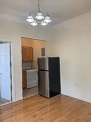 Rented by Living New York | media 3