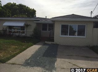 251 Di Maggio Ave, Pittsburg, CA