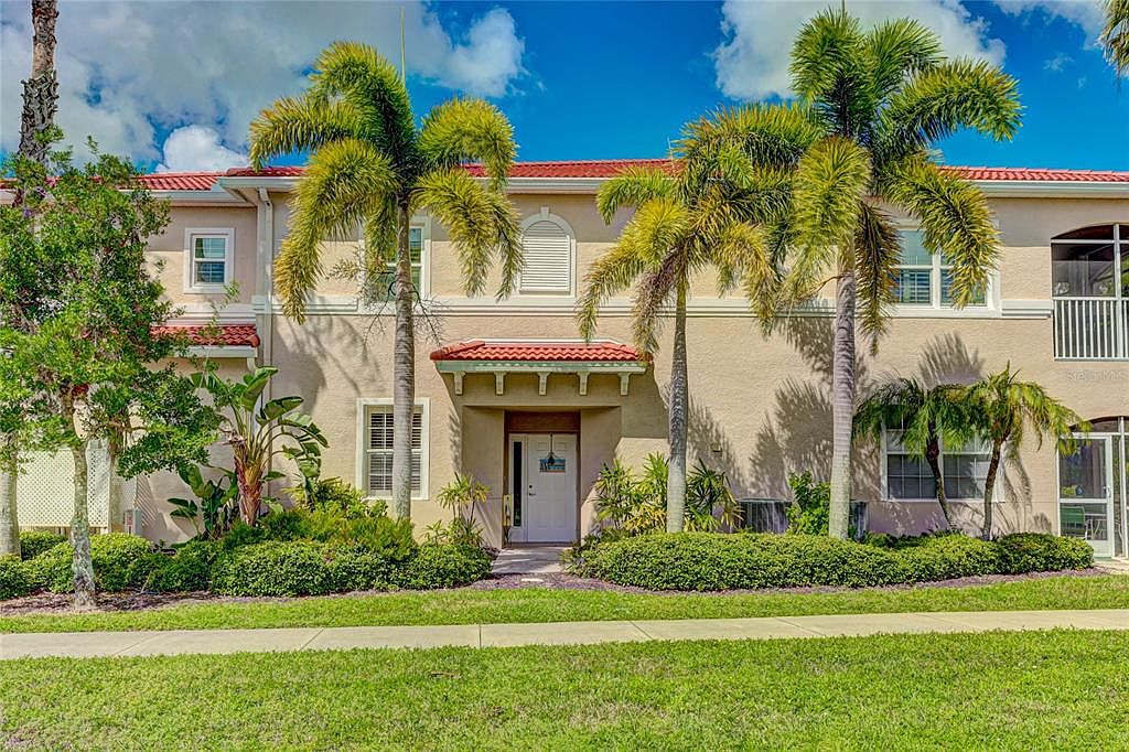 7000 Ibis Way UNIT 102, Venice, FL 34292 Zillow