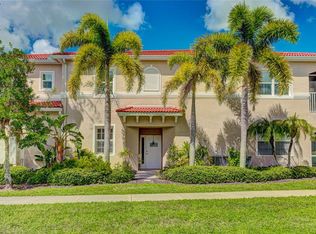 7000 Ibis Way UNIT 102, Venice, FL 34292