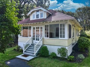 263 N Plank Rd, Newburgh, NY 12550