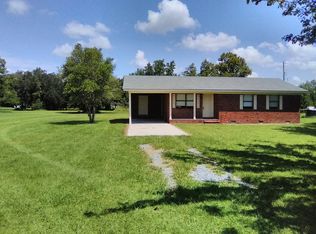 4734 Mount Zion Rd, Valdosta, GA 31601