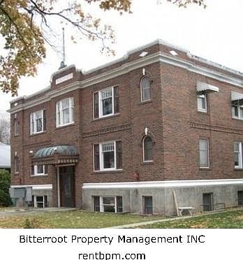 1st image of 421 Daly Ave APT 8
