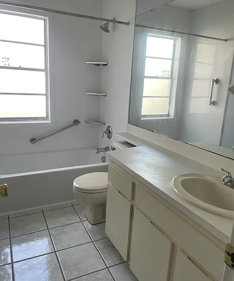 6085 Morningdale Ave — Photo 4