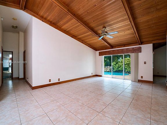 4th image of 9550 NW 32nd Ct