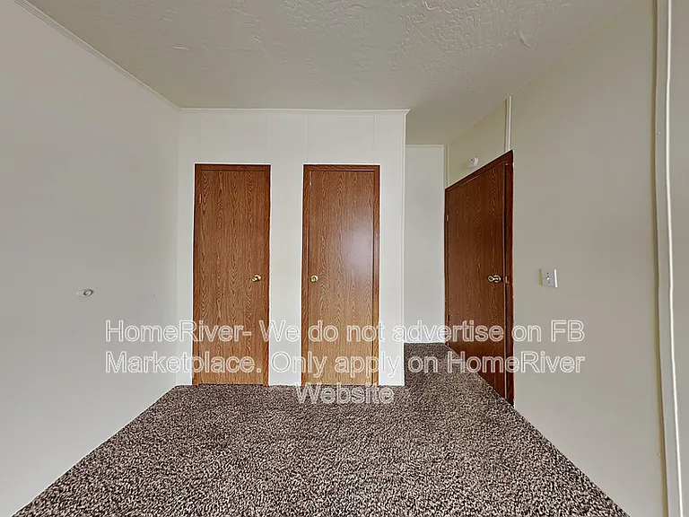 2920 S Windsor Rd — Photo 17