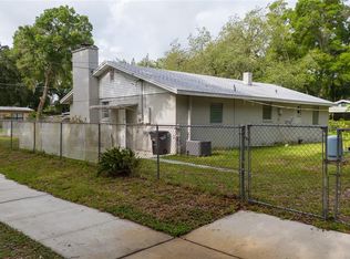 715 Ballard St, Altamonte Springs, FL 32701