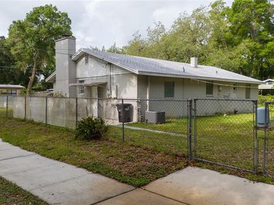 715 BALLARD STREET, Altamonte Springs, FL, 32701