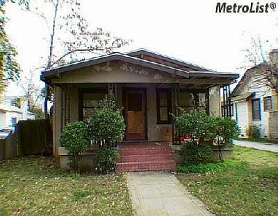 1st image of (Undisclosed Address)
