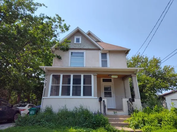 139 6th Ave NE, Minneapolis, MN 55413