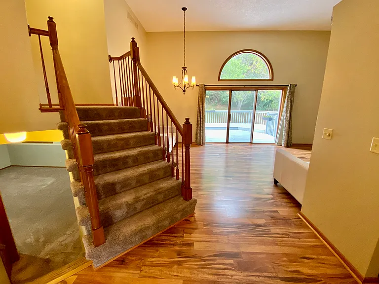 8626 Seasons Ct — Photo 15