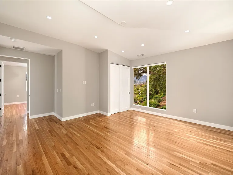 Chino St — Photo 19