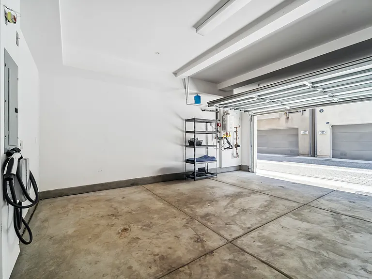 13225 W Lumina Way — Photo 33