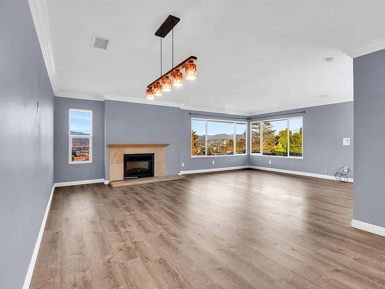 166 Cottonpatch Way — Photo 35