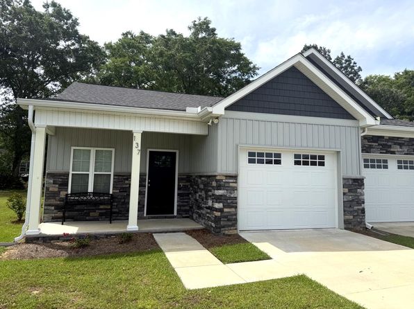 137 Heyward Dr