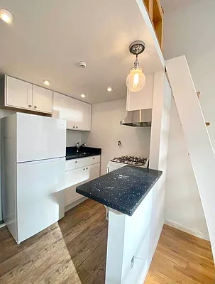 Rented by Corcoran | media 4