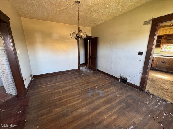 cleveland-ohio-33393762 picture