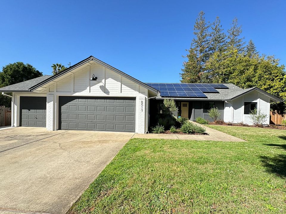 1st image of 8513 Elm Ave