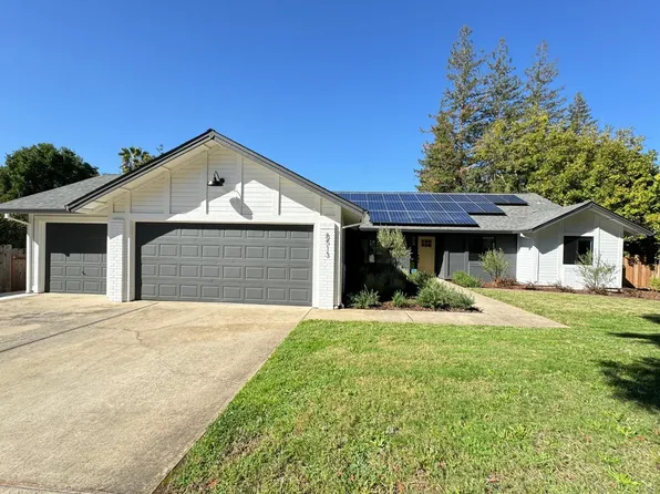 8513 Elm Ave, Orangevale, CA 95662