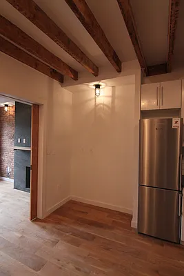 Rented by Owner | media 8