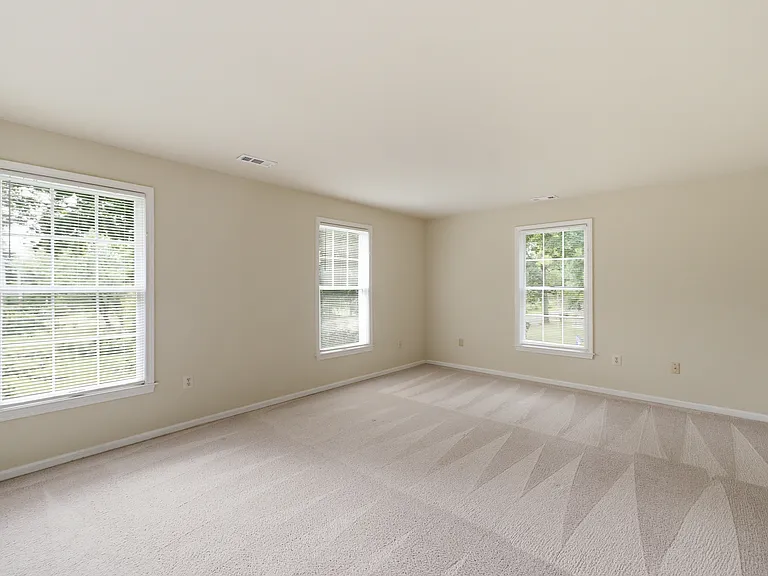 2725 Oldewood Dr — Photo 26