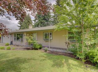 6670 6th Ave SW, Olympia, WA 98501