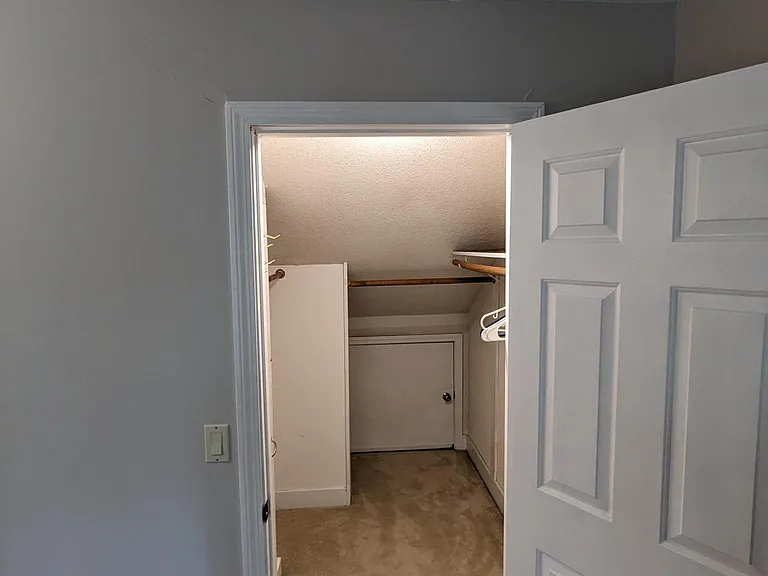 860 Murphys Rd #1A — Photo 32
