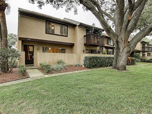 5th image of 3713 Pine Cone Cir #2913