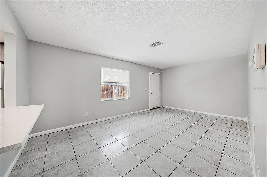 2 bed, 1.0 bath, 850 sqft, $1,650 — Photo 4