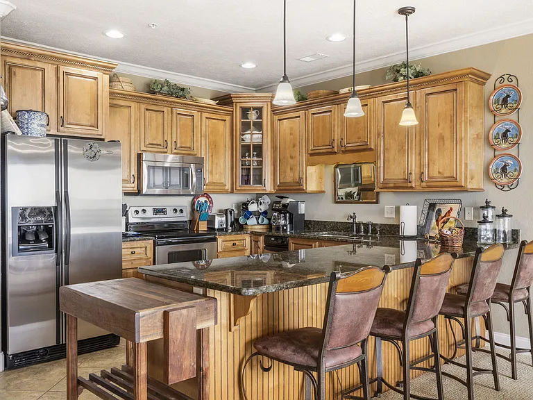 31 Royal Vista Dr #109 — Photo 5
