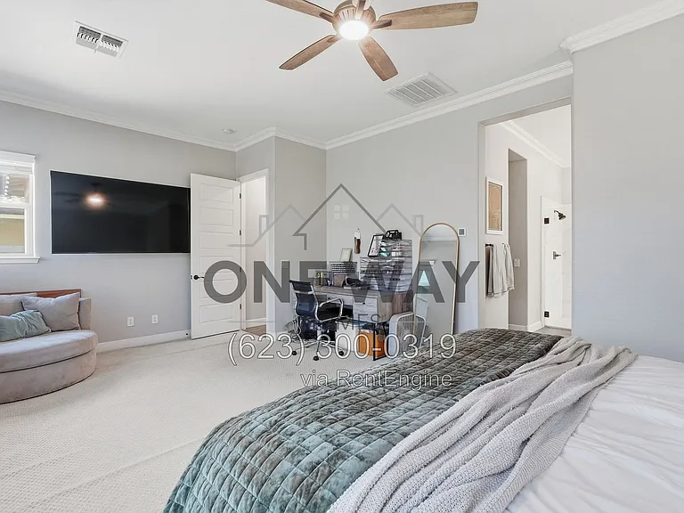 9943 E Tumeric Ave — Photo 26