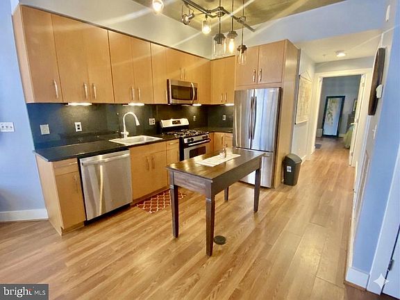 5th image of 2301 Champlain St NW APT T10