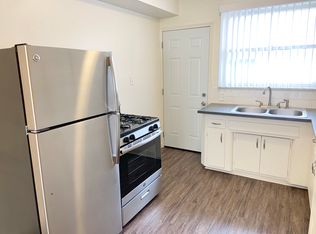 5844 Condon Ave APT 2, Windsor Hills, CA 90056