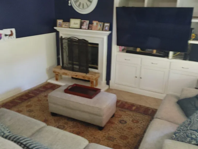 2701 Adam Ln — Photo 22