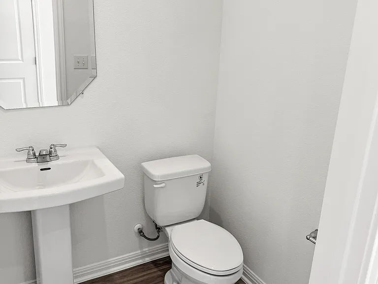 5800 Beverly Prairie Rd — Photo 6