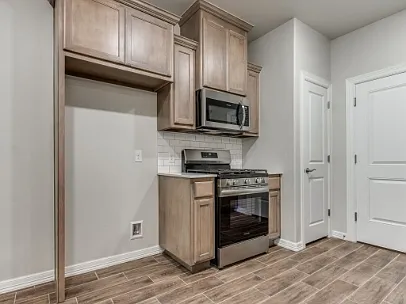 620 Maleah Pl #B — Photo 7