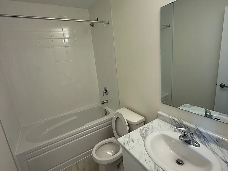 1695 Dersan St E #1206 — Photo 17
