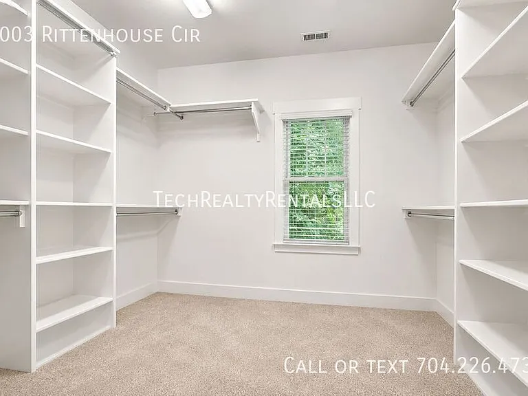 8003 Rittenhouse Cir — Photo 28