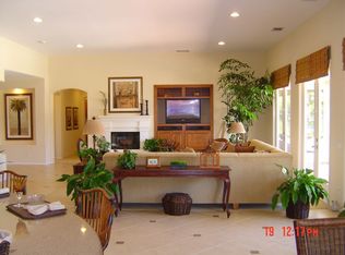 2317 Old Heritage Rd, Riverside, CA 92503