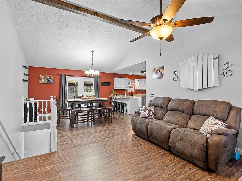 571 Bunker Dr Jackson MO Zillow